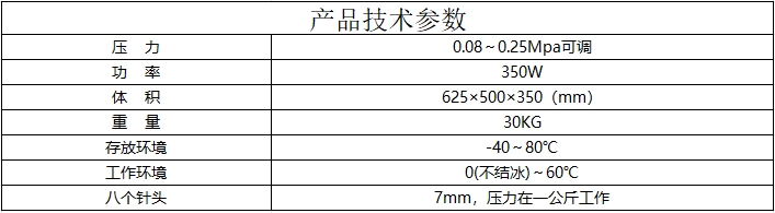 水土抗冲仪.jpg